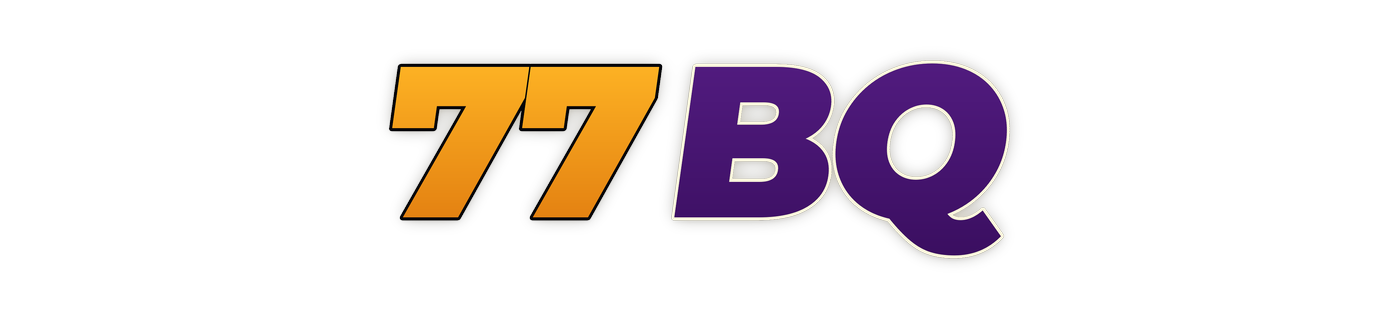 77bq
